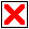 Hide contact details