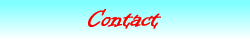Click here for contact information
