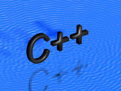 cpp