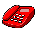 telephone